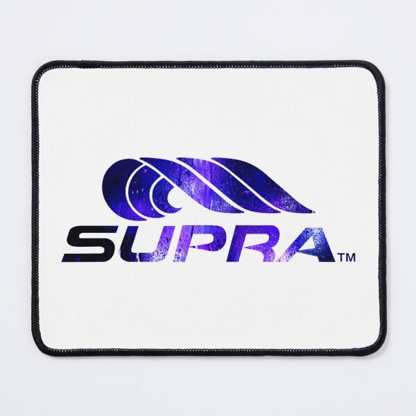 Item preview, Supra Boats Blue Water Lake designed and sold by ChristinasMess.