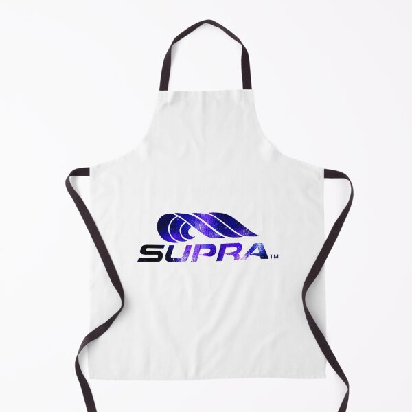 Item preview, Supra Boats Blue Water Lake designed and sold by ChristinasMess.