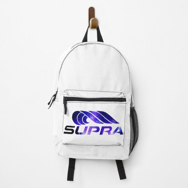 Item preview, Supra Boats Blue Water Lake designed and sold by ChristinasMess.