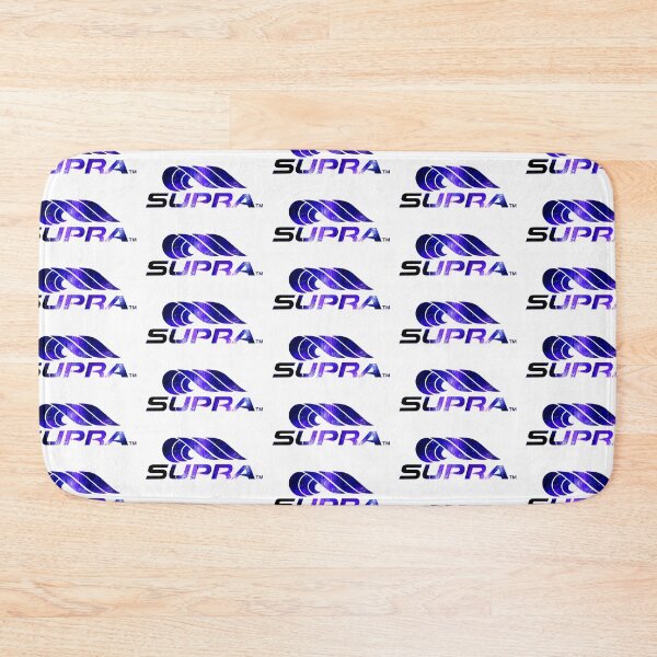 Item preview, Supra Boats Blue Water Lake designed and sold by ChristinasMess.