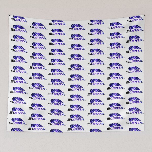 Item preview, Supra Boats Blue Water Lake designed and sold by ChristinasMess.