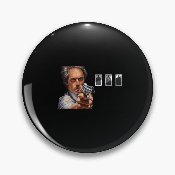 Item preview, Sudden Impact! Classic 		 designed and sold by jbqvydazhk62.