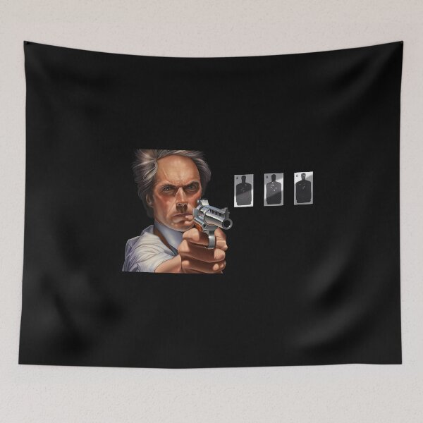 Item preview, Sudden Impact! Classic 		 designed and sold by jbqvydazhk62.