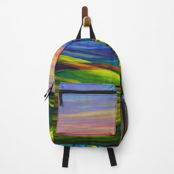 Item preview, 1,271. designed and sold by Dawn van Doorn.