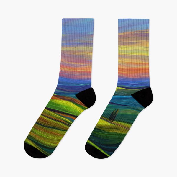 Item preview, 1,271. designed and sold by Dawn van Doorn.