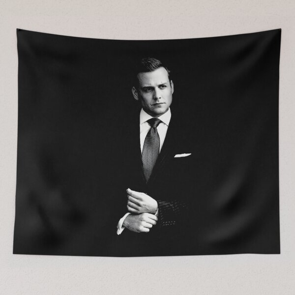 Item preview, Suits 4 Classic 		 designed and sold by ighjsngci26.