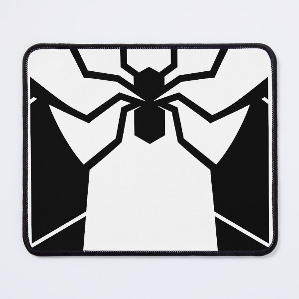 Item preview, Foundation Spider designed and sold by BaloghErno.