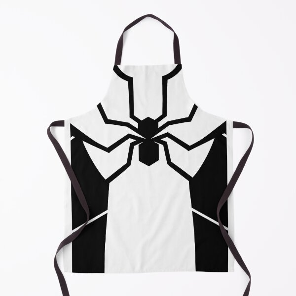 Item preview, Foundation Spider designed and sold by BaloghErno.