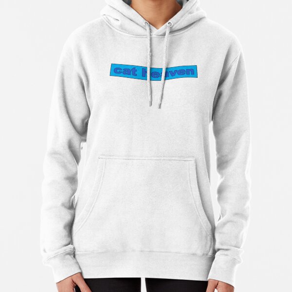 blair ladies sweatshirts