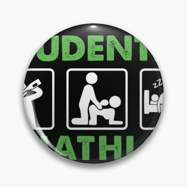 Item preview, Student Triathlon Education Professor Abi University College Graduation 	 Thomas Larch Transparent	 designed and sold by ouqheijb49.