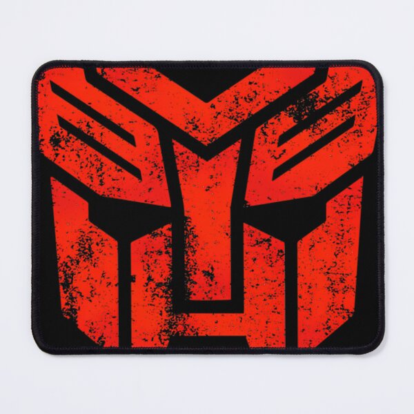 Item preview, Autobots Logo  Distressed designed and sold by Inesetrovic.