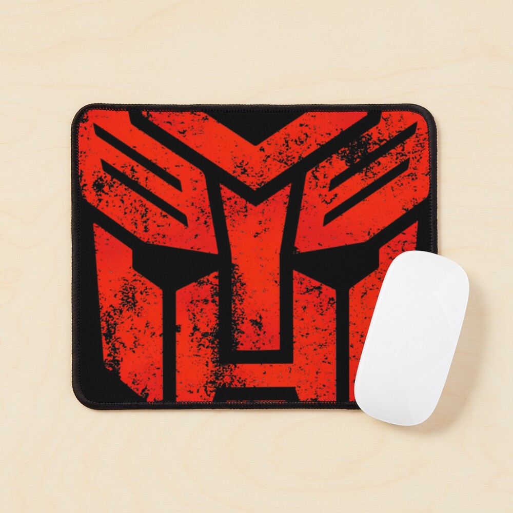 Item preview, Mouse Pad designed and sold by Inesetrovic.