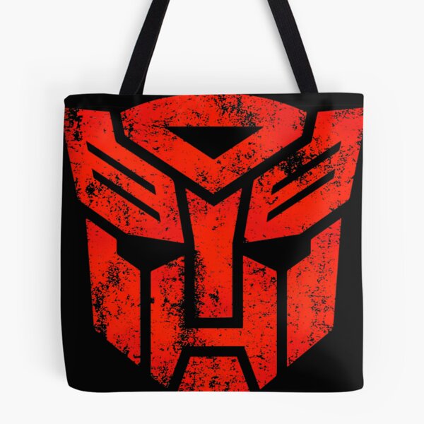 Item preview, Autobots Logo  Distressed designed and sold by Inesetrovic.