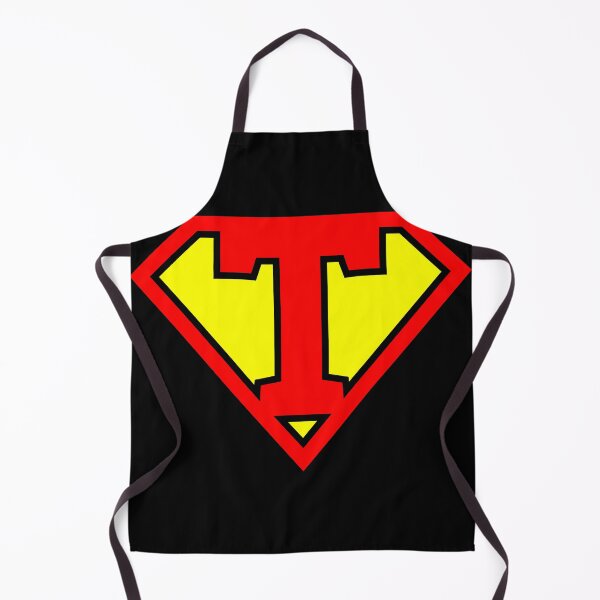 Item preview, Letter T designed and sold by Inesetrovic.