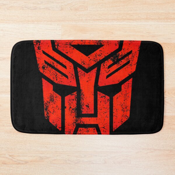 Item preview, Autobots Logo  Distressed designed and sold by Inesetrovic.