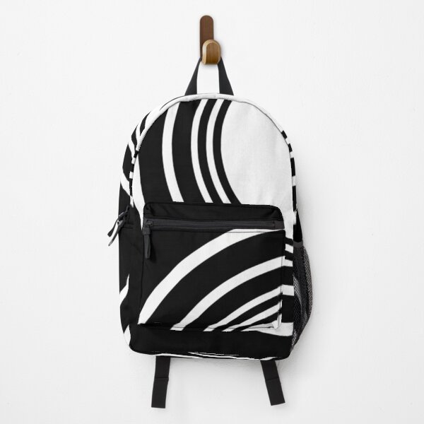 Item preview, Havok Weapon designed and sold by Inesetrovic.