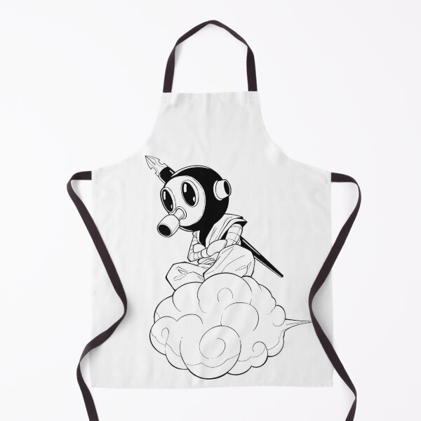 Item preview, The writer  designed and sold by MagicMudcat.