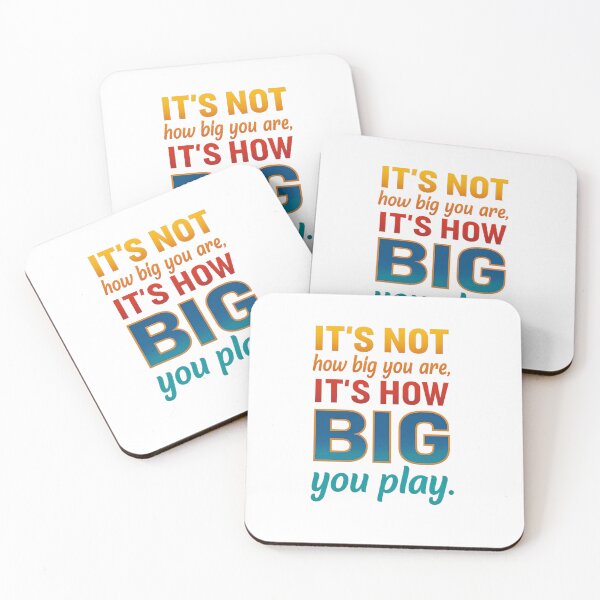 Item preview, Play Big T-Shirt – Motivational Basketball Quote Tee for Game Changers by Zyorakhi Fashion designed and sold by Zyorakhi Fashion.