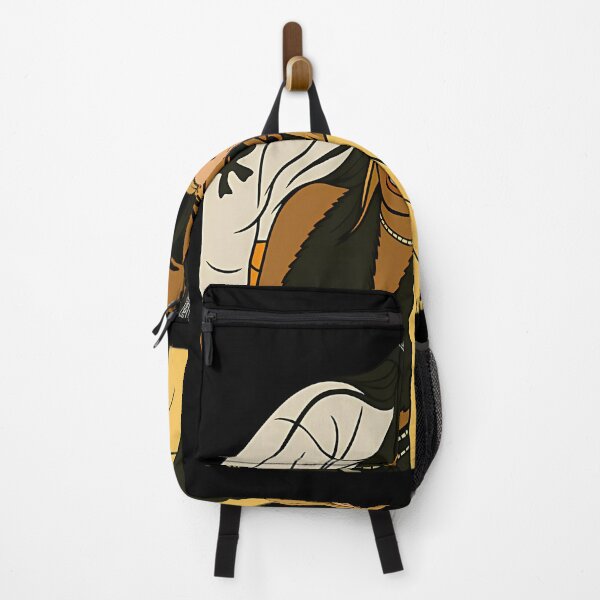 Item preview, Dijonai Carrington Nalyssa Smith Paige Bueckers - Wnba designed and sold by lonsmug.
