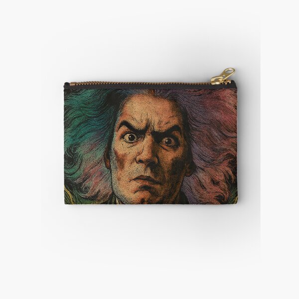 Item preview, Falco - Rock Me Amadeus designed and sold by Wanderdreaming.