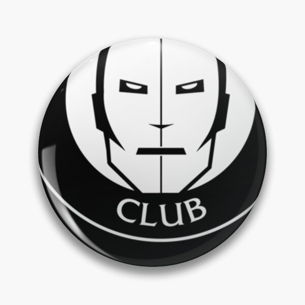 Item preview, Hellfire Club designed and sold by BaloghErno.