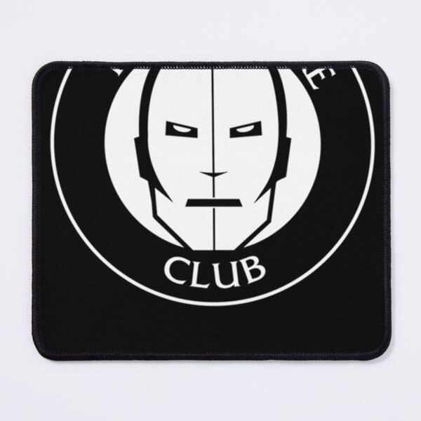 Item preview, Hellfire Club designed and sold by BaloghErno.