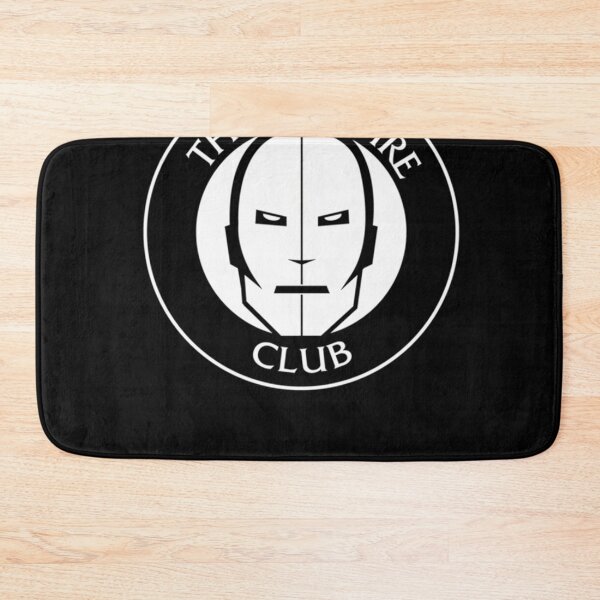 Item preview, Hellfire Club designed and sold by BaloghErno.