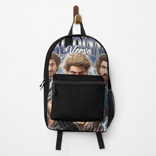 Item preview, Vintage Verso Clair Obscur Expedition 33 Girl Dinner designed and sold by JacquelinePerki.