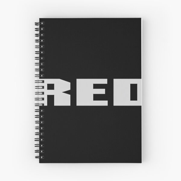 Item preview, Red Camera designed and sold by BaloghErno.