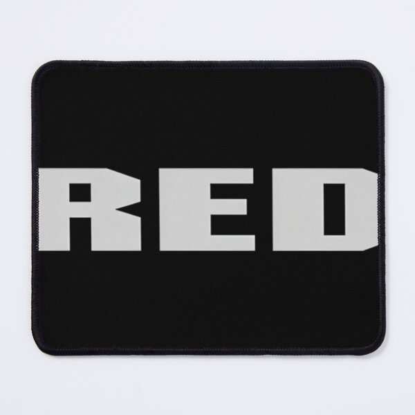 Item preview, Red Camera designed and sold by BaloghErno.