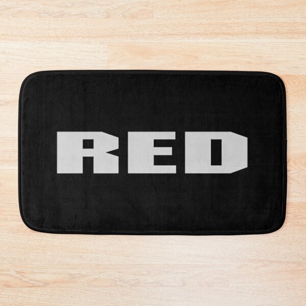 Item preview, Red Camera designed and sold by BaloghErno.