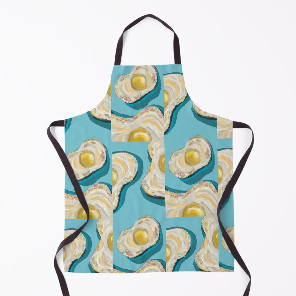 Item preview, egg breakfast designed and sold by Mariecobiz.