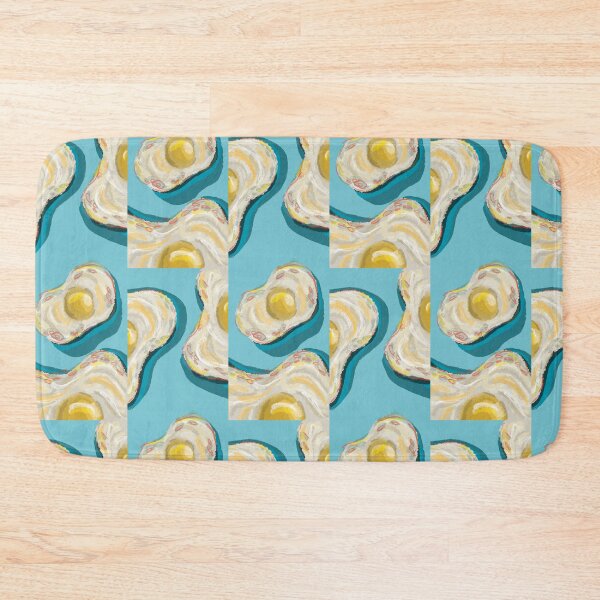 Item preview, egg breakfast designed and sold by Mariecobiz.