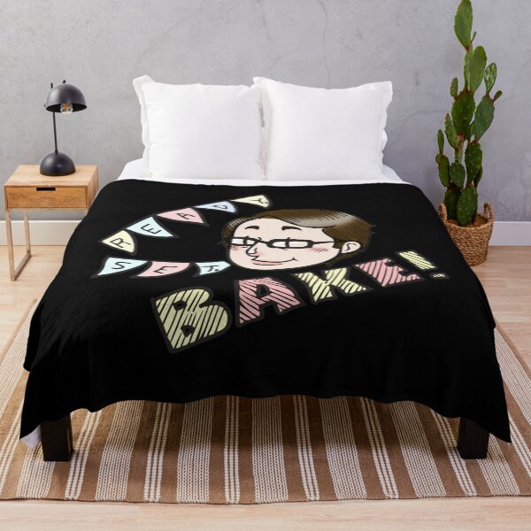 Item preview, Sue Says Bake! designed and sold by jbqvydazhk62.