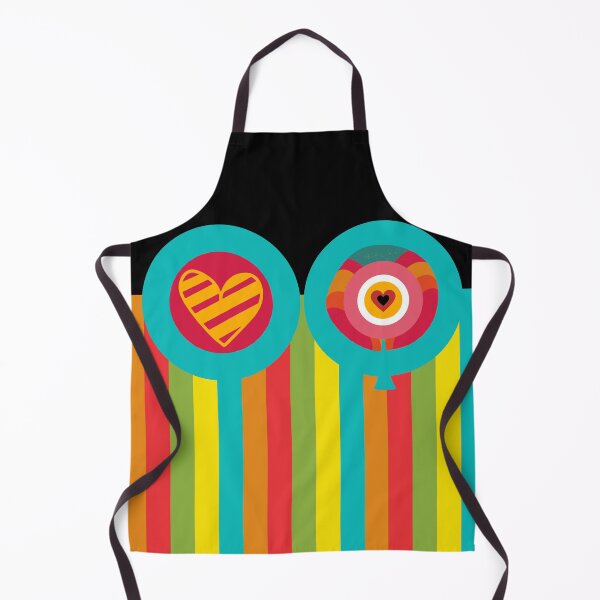 Item preview, Swimsuit designed and sold by GasconyPassion.
