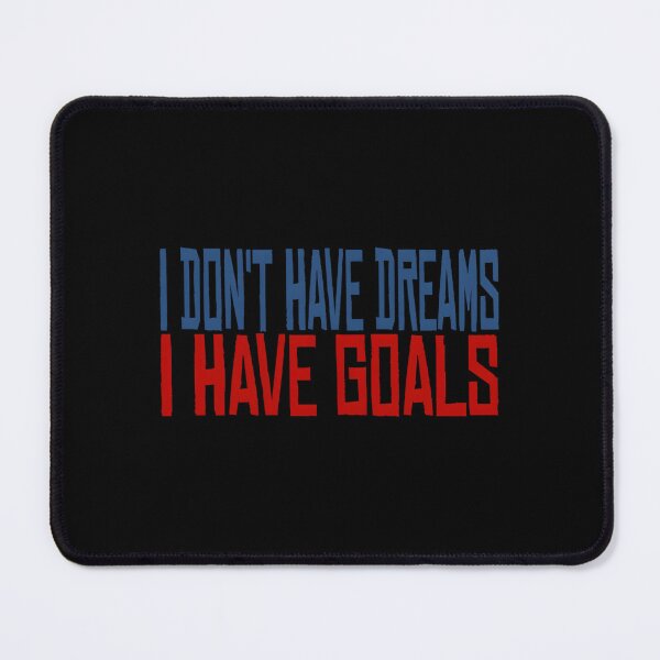 Item preview, Suits Quotes Inspirational TV Serie Harvey Specter Essential designed and sold by ighjsngci26.