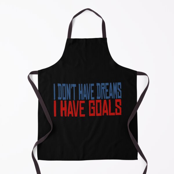 Item preview, Suits Quotes Inspirational TV Serie Harvey Specter Essential designed and sold by ighjsngci26.