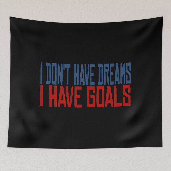 Item preview, Suits Quotes Inspirational TV Serie Harvey Specter Essential 		 designed and sold by ighjsngci26.