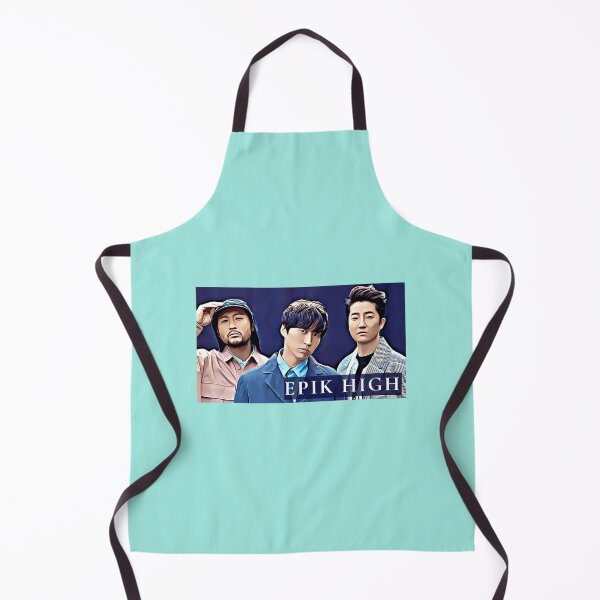 Item preview, 1717-Epik-Hip-Hop designed and sold by NipunSinta5.