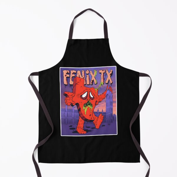 Item preview, Fenix TX Band designed and sold by clearrhalley.