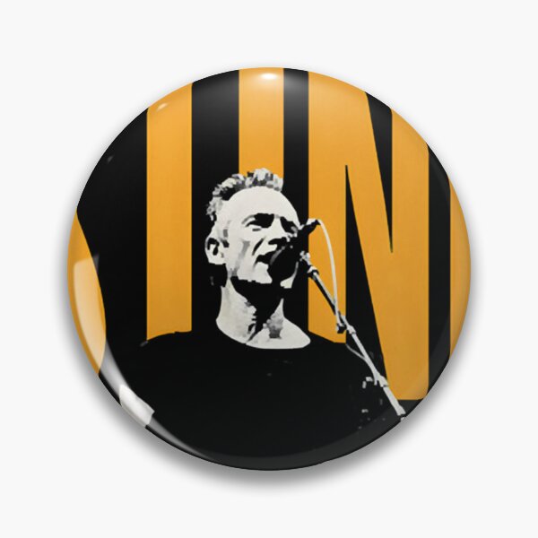 Item preview, Sting Bergitar Classic 		 designed and sold by cchqxefee37.