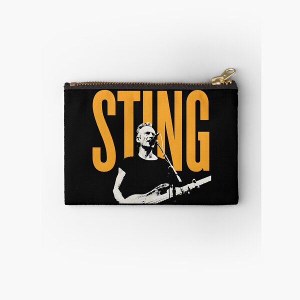 Item preview, Sting Bergitar Classic 		 designed and sold by cchqxefee37.