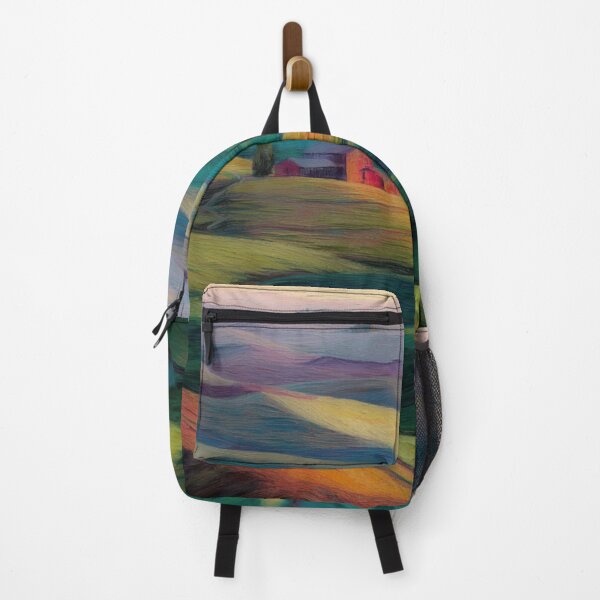 Item preview, 1,273. designed and sold by Dawn van Doorn.