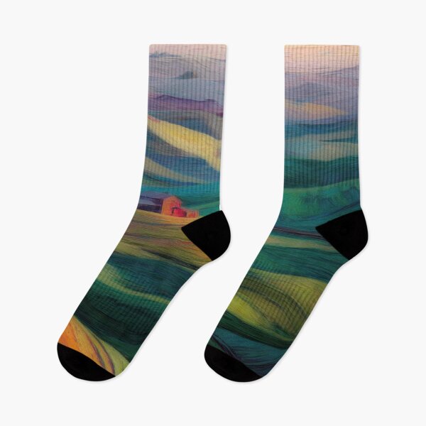 Item preview, 1,273. designed and sold by Dawn van Doorn.