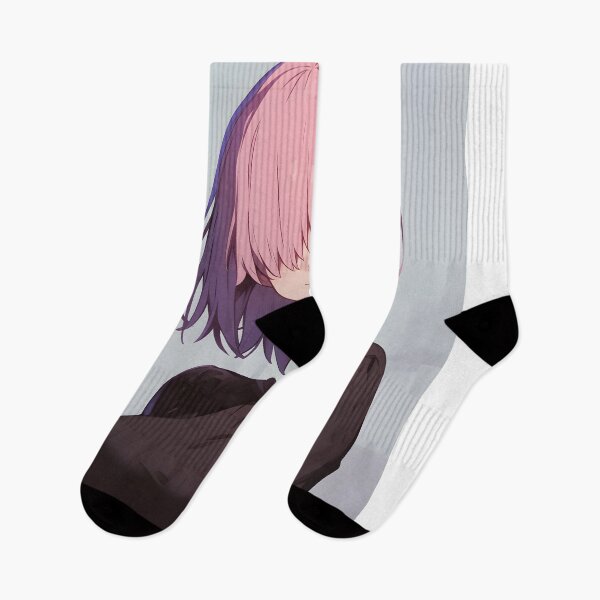 Item preview, Mashu - 4 designed and sold by Infinite-Aspire.