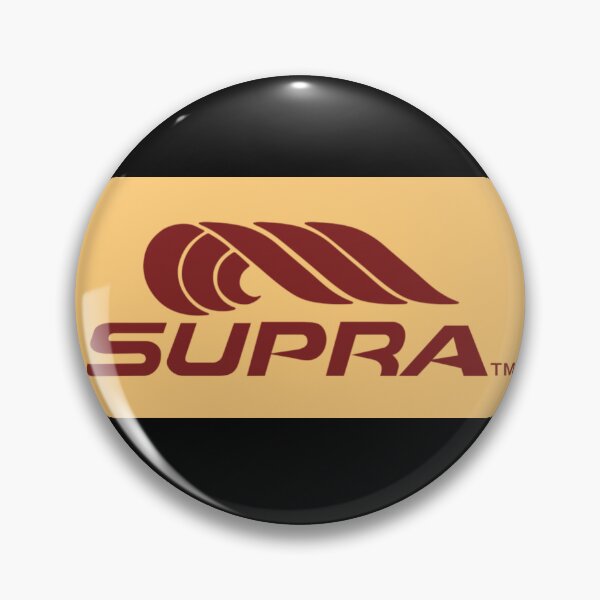 Item preview, Supra Boats Brown Tan designed and sold by ChristinasMess.