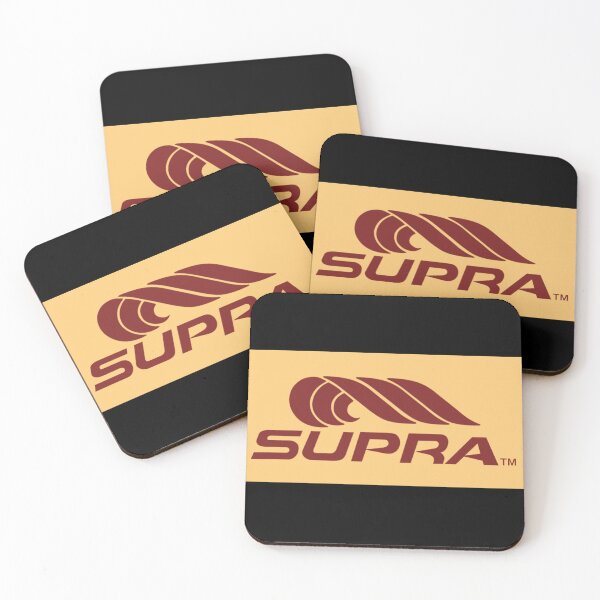 Item preview, Supra Boats Brown Tan designed and sold by ChristinasMess.