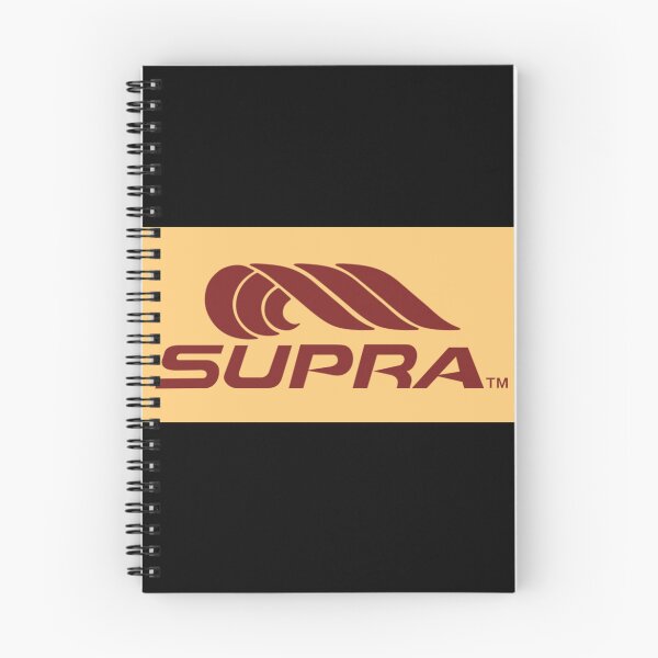 Item preview, Supra Boats Brown Tan designed and sold by ChristinasMess.