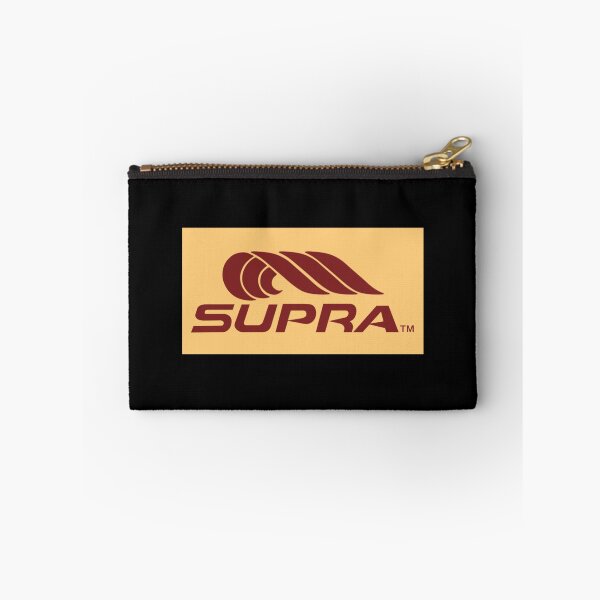 Item preview, Supra Boats Brown Tan designed and sold by ChristinasMess.