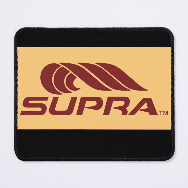 Item preview, Supra Boats Brown Tan designed and sold by ChristinasMess.